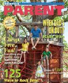 Memphis Parent Applied Labels Feature